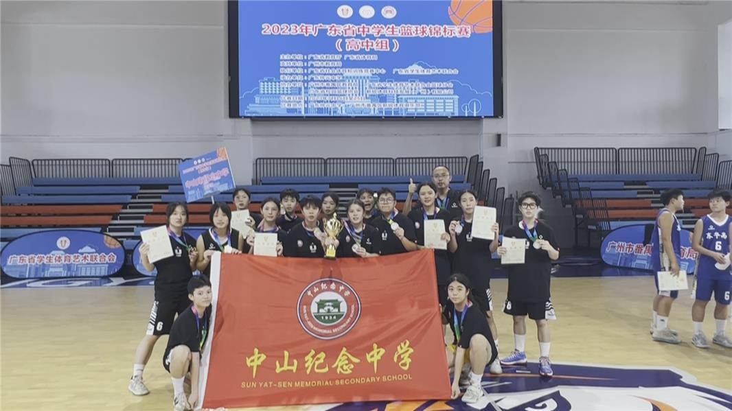 如何通过模拟比赛提升团队协作能力_0